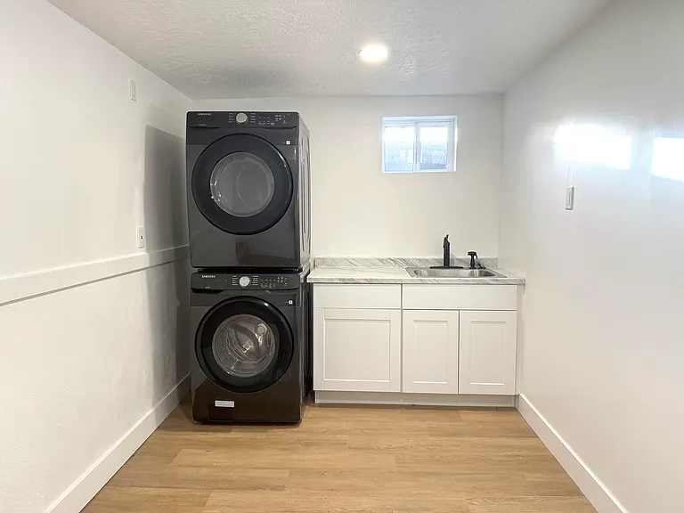 6369 S Senoma Dr — Photo 6