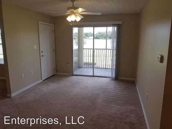 4th image of 214 Lake Parsons Grn Unit 105