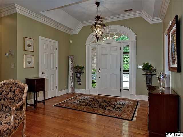 Image 1 of 14