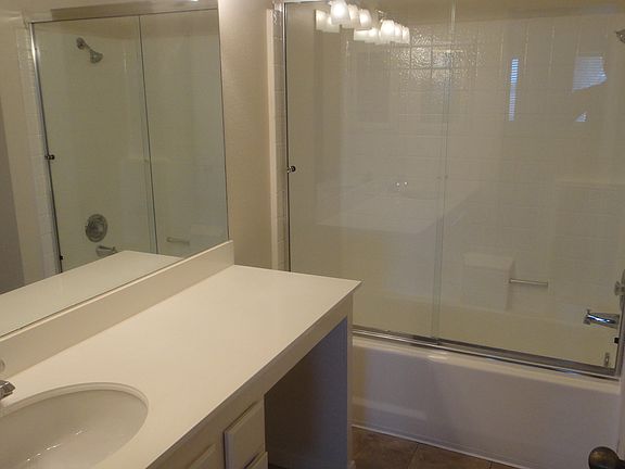 3rd image of 5995 Dandridge Ln Unit 153
