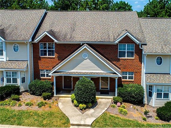 2nd image of 3657 Melrose Cottage Dr #204