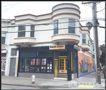 2200-2202 Bryant St, San Francisco, CA, 94110