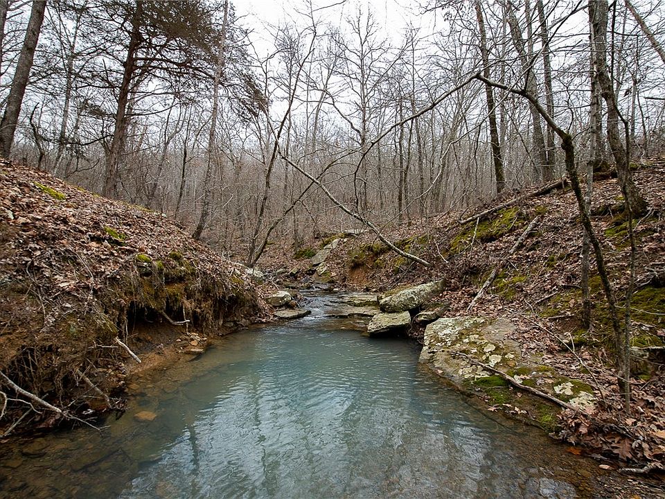 1st image of S Highway 71