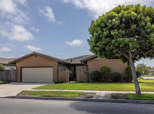 981 Sierra Madre Dr, Salinas, CA 93901