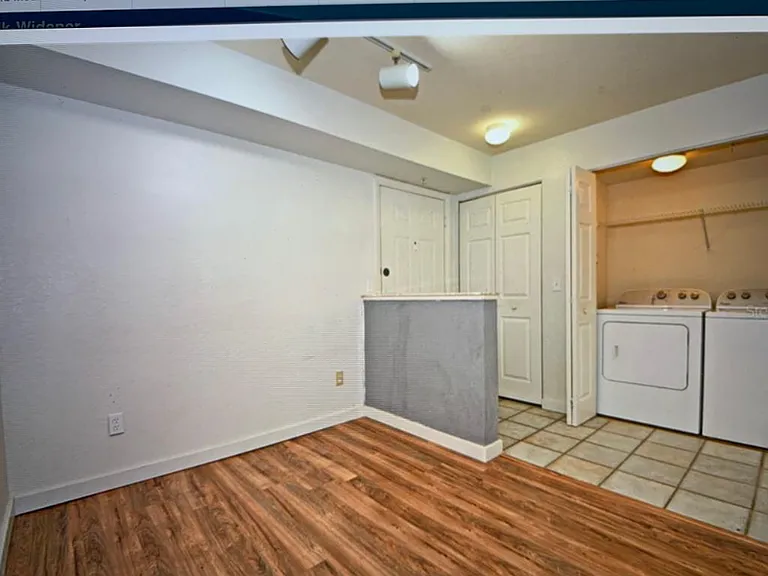 832 Camargo Way #211 — Photo 8