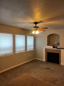 8856 W Candleston Ct, Boise, ID, 83709