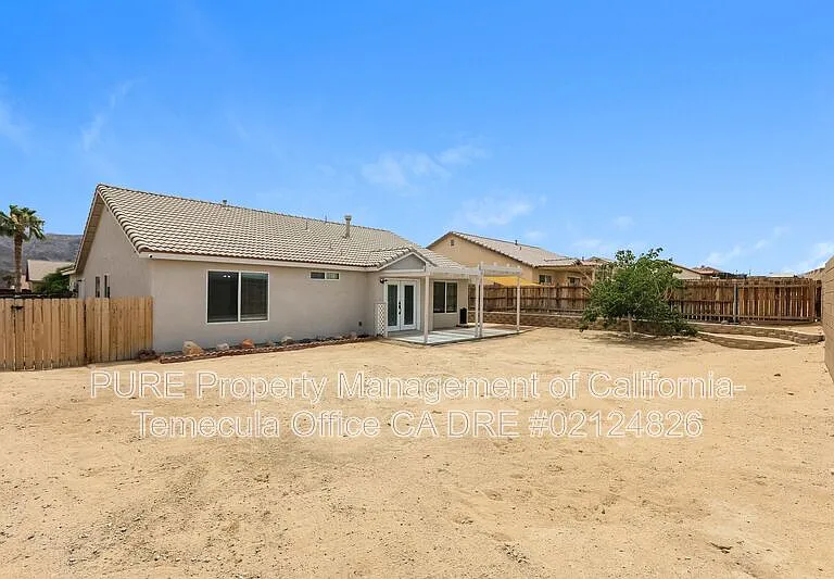71566 Florida Dr — Photo 14