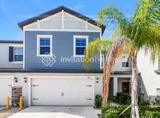 2881 Gridiron Isle, New Port Richey, FL 34655