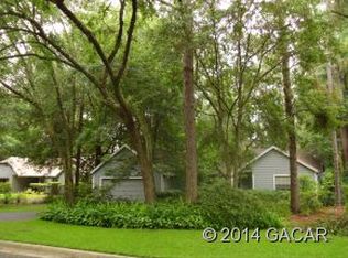 8205 SW 47th Rd, Gainesville, FL 32608