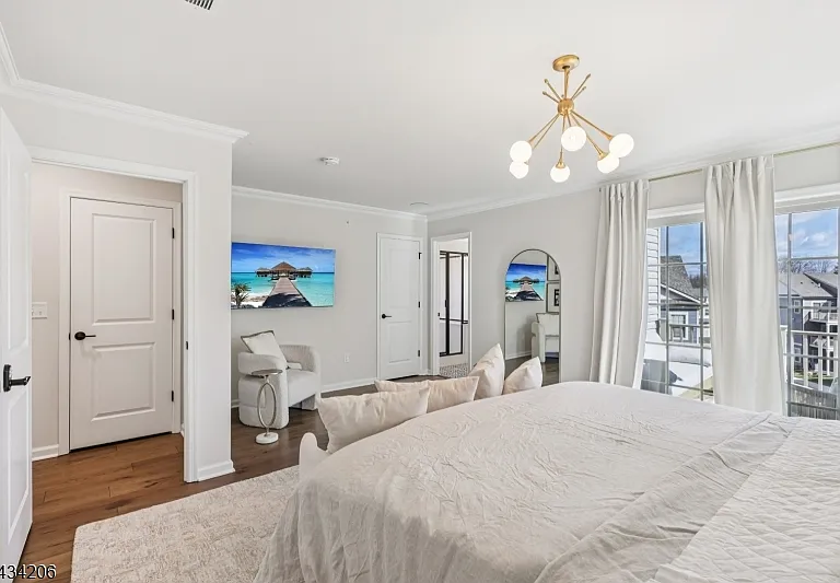 21 Dahlia Dr — Photo 21