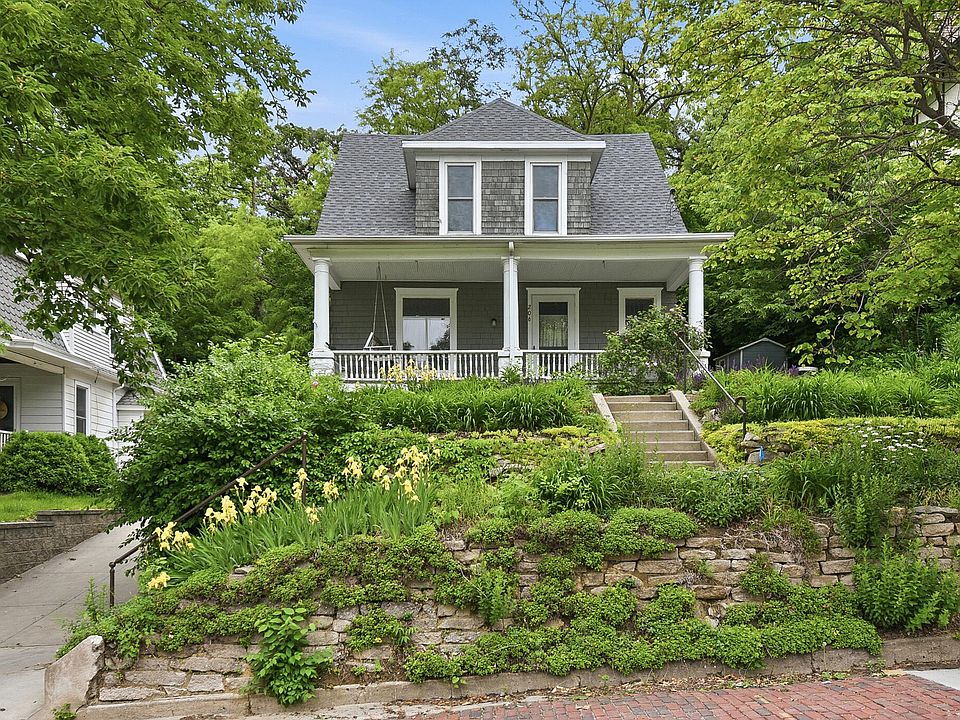 1st image of 206 Turley Ave
