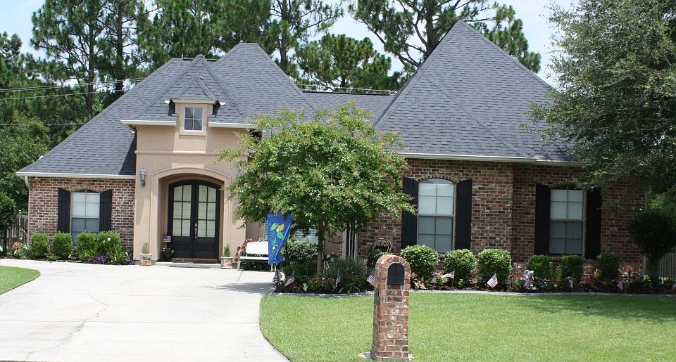 1st image of 13268 Riverlake Dr