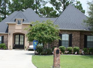 13268 Riverlake Dr, Covington, LA 70435