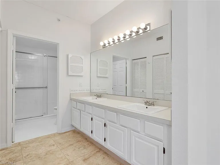 9851 Costa Mesa Ln #302 — Photo 20