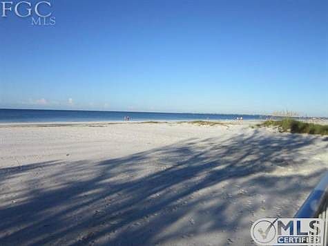 2nd image of 2650 Estero Blvd APT 303