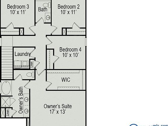3rd image of this home
