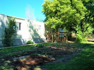 1525 Tillamack St, Billings, MT 59101