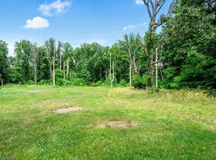 4507 Logmill Rd, Gainesville, VA 20155