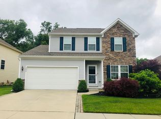 3850 Arcadia Cir, Willoughby, OH 44094