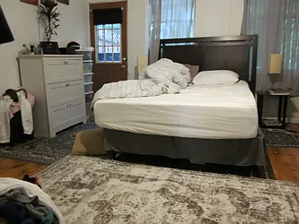 Rented by Empire One Realty