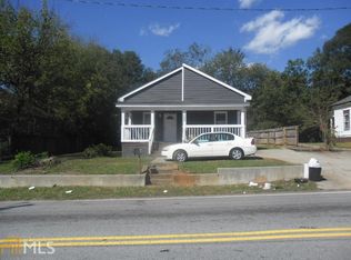 328 Sawtell Ave SE, Atlanta, GA