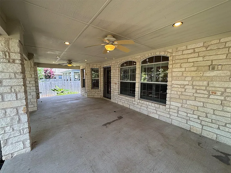 14629 Staked Plains Loop — Photo 21