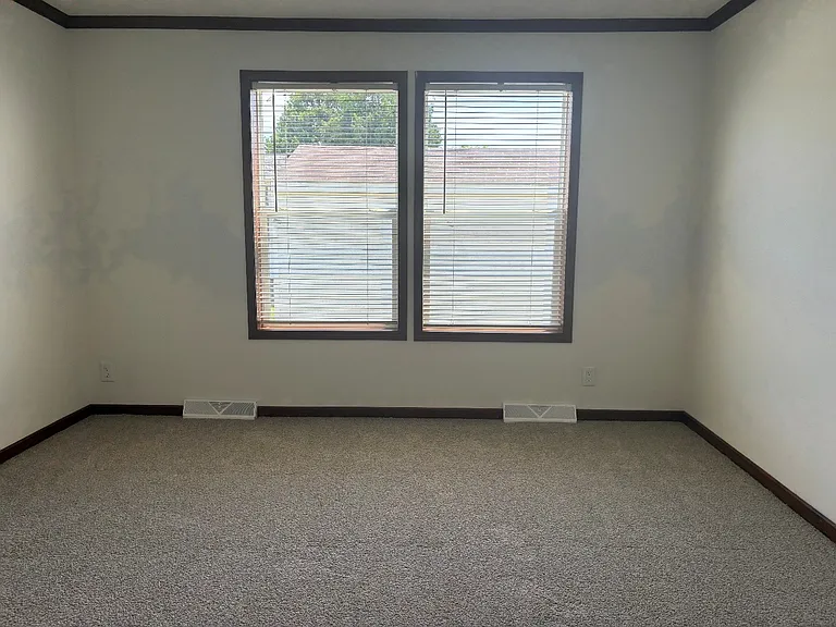 2050 Four Seasons Dr #74 — Photo 21