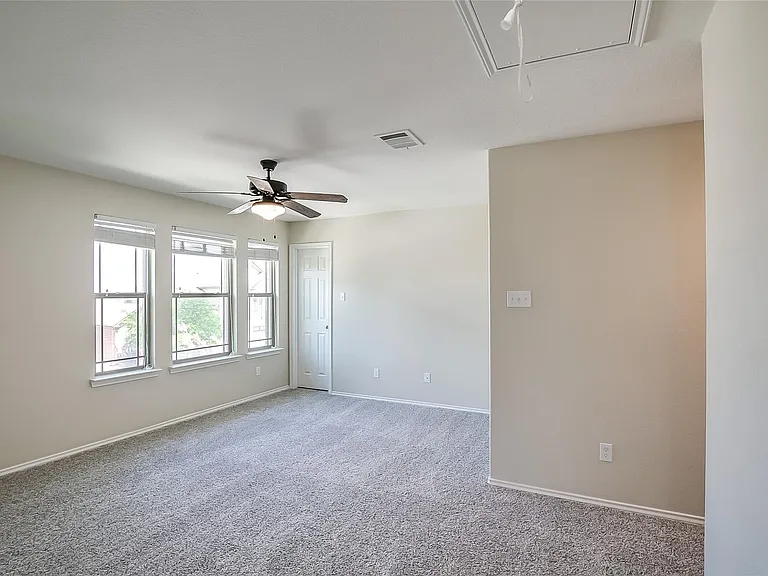 123 Mancos Dr — Photo 22
