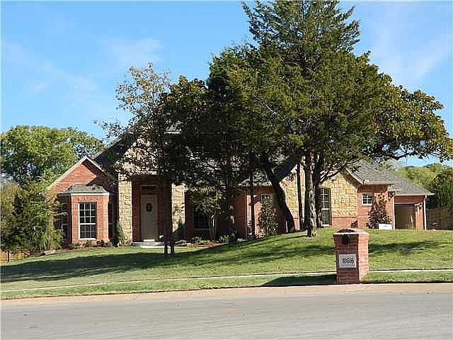 1st image of 10616 Berrywood Dr