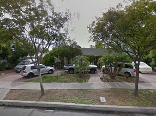 591 N Cambridge St, Orange, CA 92867