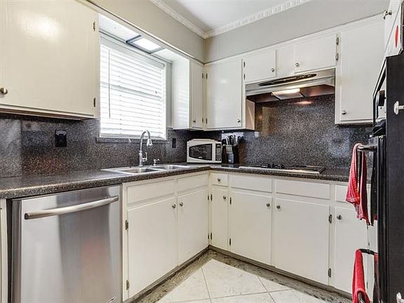 5th image of 5818 E University Blvd APT 238