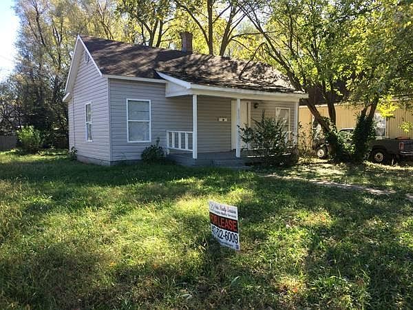 1st image of this home