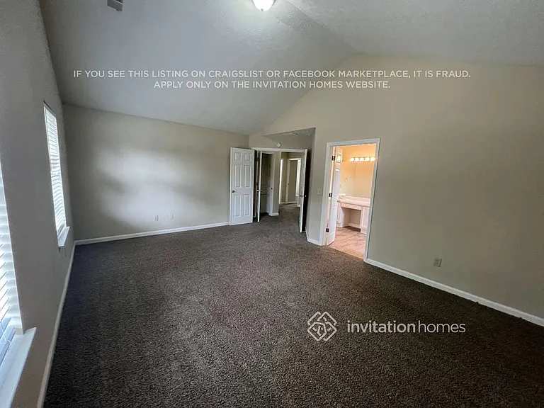 2909 Da Vinci Blvd — Photo 9