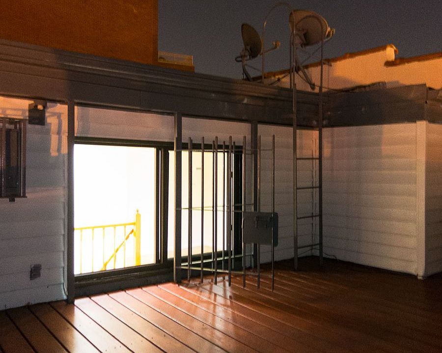 1st image of 665 Washington Ave APT 5