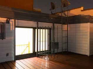 665 Washington Ave APT 5, Brooklyn, NY 11238
