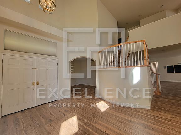 4th image of 4302 Mackin Woods Ln