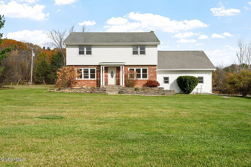 5th image of 862 S Kelley Road