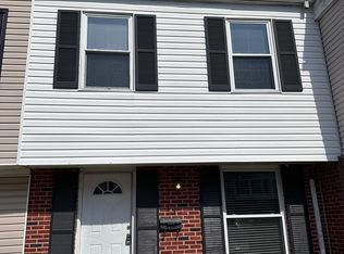 15 Westerly St, Newark, DE 19713