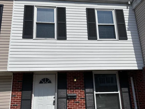 15 Westerly St, Newark, DE 19713