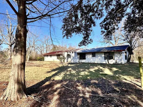14126 Roddy Rd, Gonzales, LA 70737