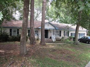 204 Limber Ct, Ladson, SC 29456