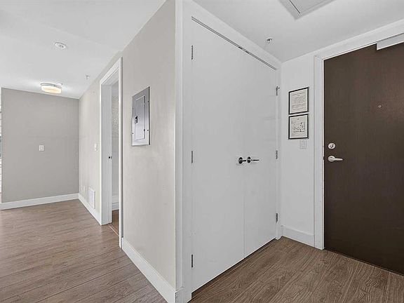 3rd image of 1188 W 3rd St SE #2207