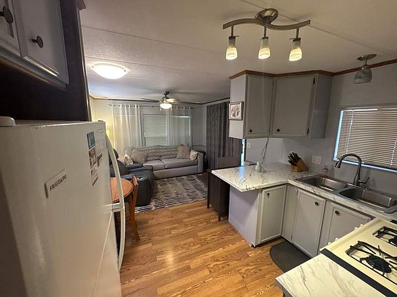 4th image of 600 S Idaho Rd #317