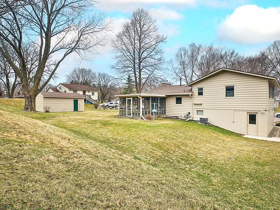 5th image of this home