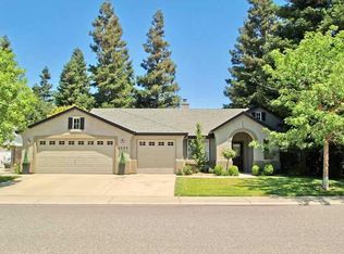 4008 Founders Way, Modesto, CA 95357