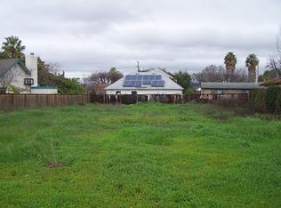 1627 Monroe St, Santa Clara, CA 95050