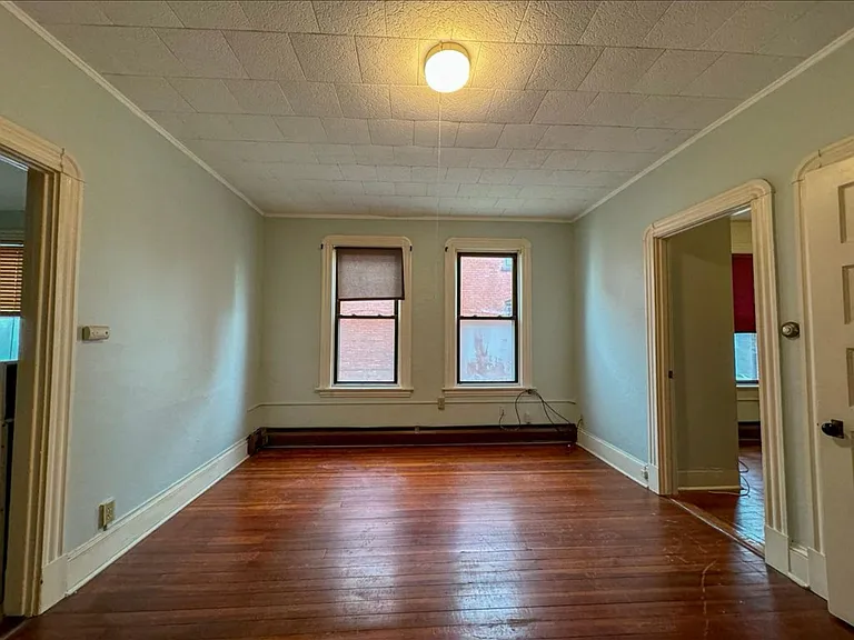 365 Franklin Ave #2S — Photo 28