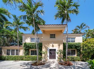 5824 Alton Rd, Miami Beach, FL 33140