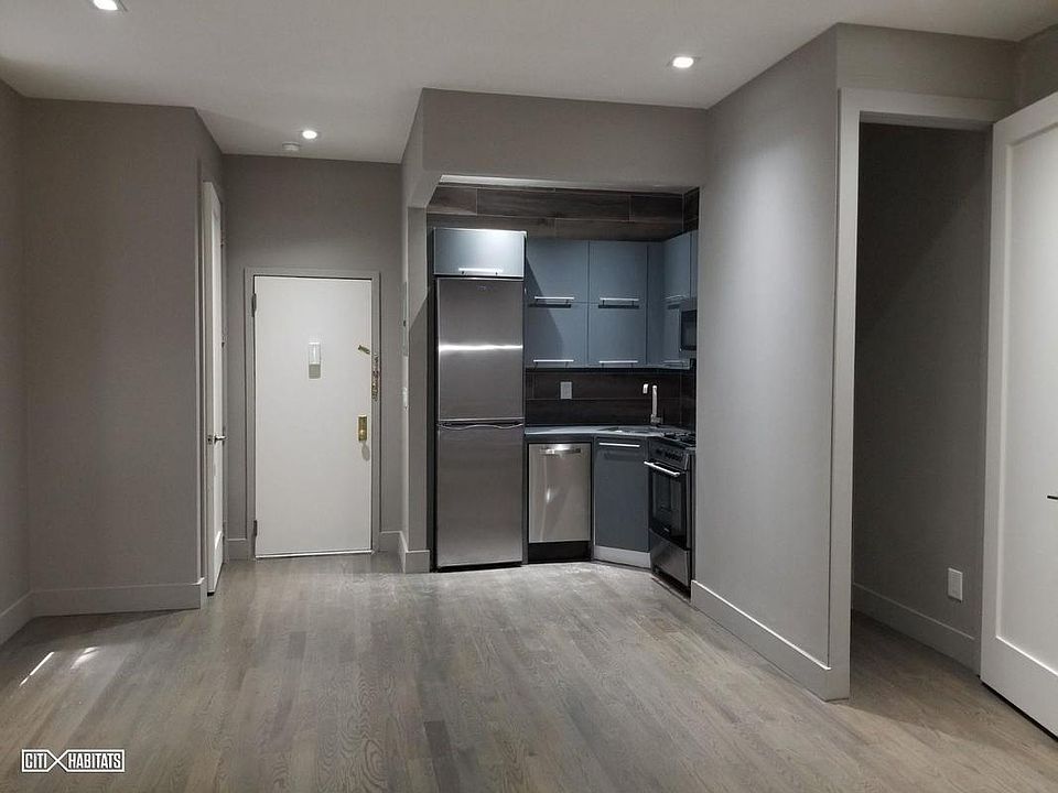 1st image of 311 E 109th St APT A2