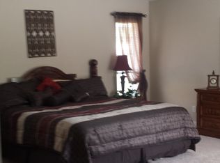 6405 Jenny Ln, Lumberton, TX 77657
